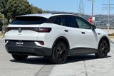 New 2025 Volkswagen ID.4 Pro S image 4