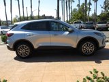 New 2024 Ford Escape SE w/ PHEV Premium Package image 5