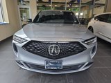 Certified 2024 Acura MDX A-Spec image 2