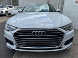 Used 2019 Audi A6 3.0T Premium Plus image 4