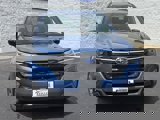 New 2025 Subaru Forester Touring image 4