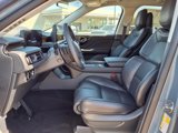 New 2025 Lincoln Aviator Reserve w/ Equipment Group 201A image 3