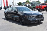 Used 2024 Honda Accord Sport image 3