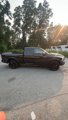 Used 2019 RAM 1500 Classic Warlock w/ Electronics Group image 4