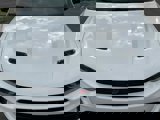 New 2024 Dodge Hornet GT w/ GT Blacktop Package image 3