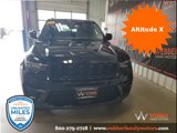 New 2025 Jeep Grand Cherokee Laredo image 2