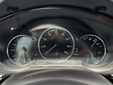 Used 2020 MAZDA CX-9 Signature image 3