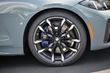 New 2026 BMW M440i Coupe w/ Premium Package image 4