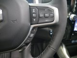 New 2025 RAM 1500 Big Horn image 4