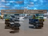 New 2025 Hyundai Palisade Calligraphy image 2