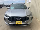 Used 2024 Ford Escape ST-Line Elite w/ Premium Technology Package image 2