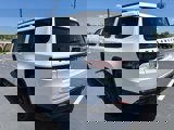 New 2025 Jeep Wagoneer L Series II w/ Premium Group I image 4