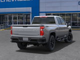 New 2025 Chevrolet Silverado 2500 LT image 4