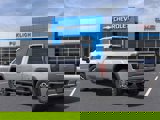New 2025 GMC Sierra 2500 SLE w/ SLE Value Package; image 3