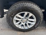 New 2026 Chevrolet Silverado 1500 LT image 6