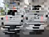 New 2025 RAM 2500 Big Horn image 4