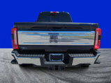 New 2025 Ford F350 King Ranch w/ Chrome Package image 4