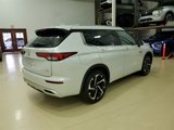 New 2025 Mitsubishi Outlander SEL image 6