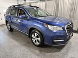 Used 2021 Subaru Ascent Premium w/ Convenience Package image 3