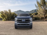 New 2025 Ford F350 XLT image 6