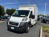 Used 2019 RAM ProMaster 3500 image 4