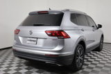 Used 2019 Volkswagen Tiguan SEL image 2