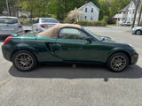Used 2004 Toyota MR2 image 6