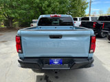 New 2025 Chevrolet Colorado Z71 w/ Technology Package image 5