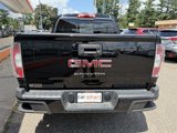 Used 2022 GMC Canyon AT4 image 6