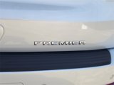 New 2025 Chevrolet Suburban Premier image 6