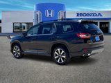 New 2025 Honda Pilot Touring image 4