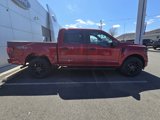 New 2025 Ford F150 STX image 2