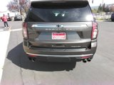 Used 2021 Chevrolet Suburban Premier w/ Premium Package image 6
