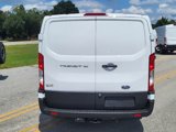 New 2024 Ford Transit 150 Low Roof image 3