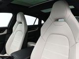 New 2025 Porsche Panamera 4 image 5