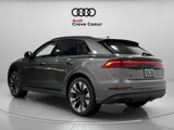 New 2025 Audi Q8 Prestige image 3