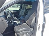Used 2023 Porsche Cayenne Turbo image 5