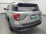 Used 2023 Ford Explorer XLT w/ Equipment Group 202A image 6
