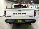Used 2019 RAM 1500 Rebel w/ Level 2 Equipment Group image 5