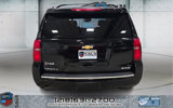 Used 2018 Chevrolet Tahoe Premier image 3