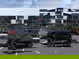 New 2026 GMC Terrain AT4 w/ Convenience Package III image 5