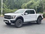 New 2025 Ford F150 Raptor image 3