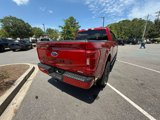 Used 2022 Ford F150 XLT w/ Equipment Group 302A High image 6