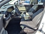 New 2026 Kia Carnival SX image 4