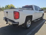 Used 2014 Chevrolet Silverado 1500 LTZ Z71 w/ LTZ Plus Package image 5