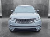 New 2026 Land Rover Range Rover Velar S image 2