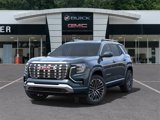 New 2026 GMC Terrain Denali image 6