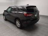 Used 2023 Chevrolet Equinox LS w/ LS Convenience Package image 5