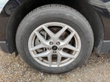 Used 2023 Ford Edge SEL image 2
