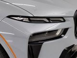 New 2026 BMW X7 M60i image 3